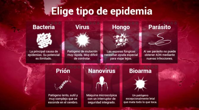 ¿Cuáles son las 3 grandes mentiras de la Pandemia?