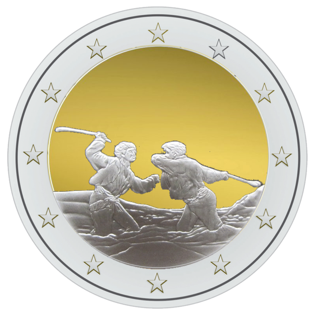 Portada3