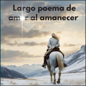 Largo3